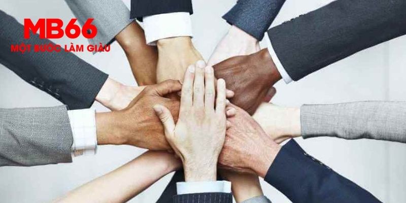 Chiến lược phát triển và quản lý đại lý MB66 hiệu quả