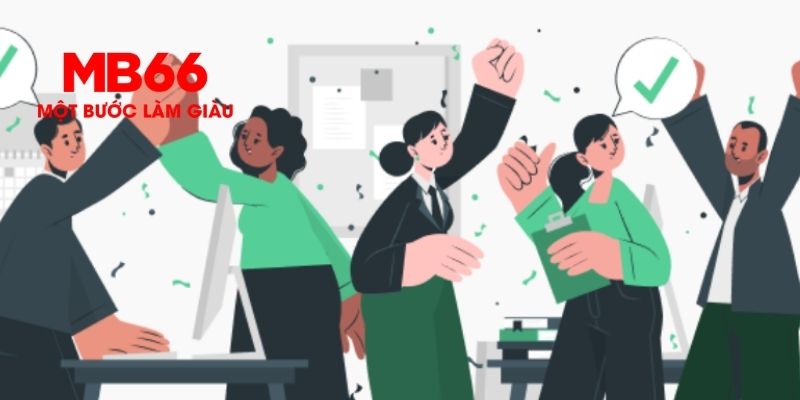 Đại sứ thương hiệu MB66 là gì?