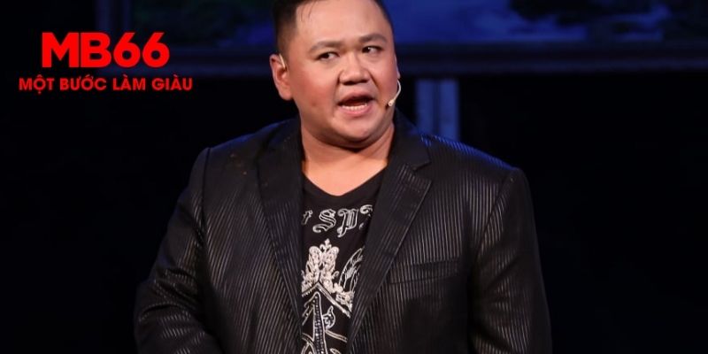 Đóng góp và ảnh hưởng của CEO Minh Béo trong ngành cá cược trực tuyến