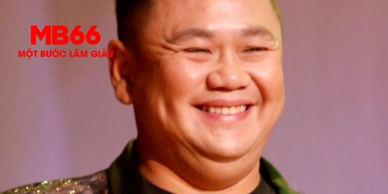 Hành trình sự nghiệp CEO Minh Béo và phong cách lãnh đạo
