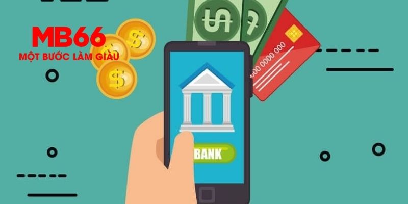Hướng dẫn anh em nạp tiền MB66 chi tiết