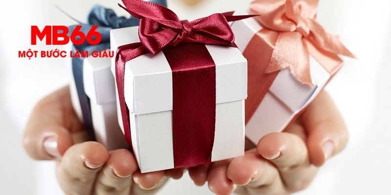 Hướng dẫn anh em nhận và sử dụng khuyến mãi MB66