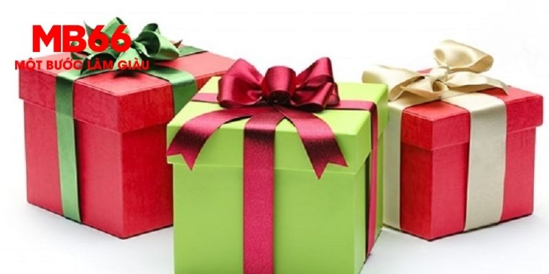 Lợi ích khi tham gia khuyến mãi MB66 trực tuyến