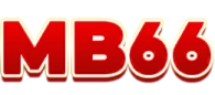 mb66m0.net