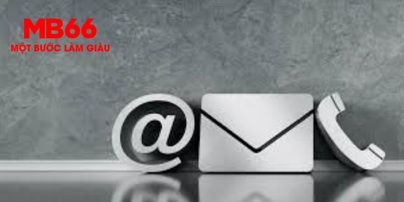 Mẹo tối ưu trải nghiệm khi anh em liên hệ MB66