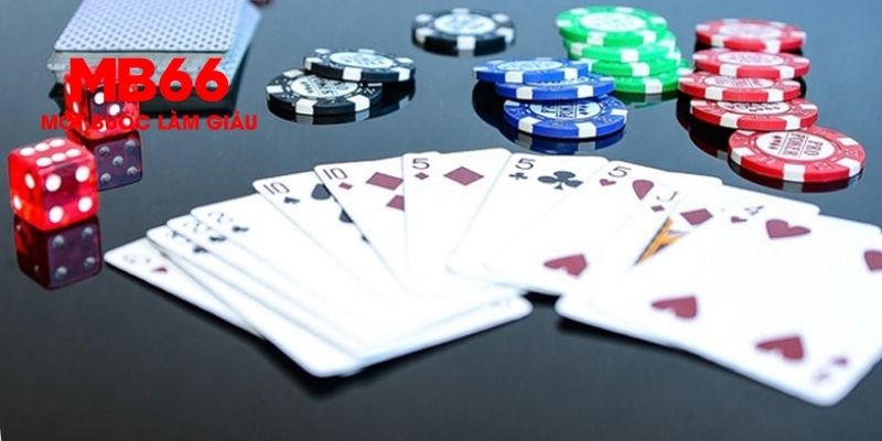 Những lỗi thường gặp khi đăng ký MB66 và cách khắc phục