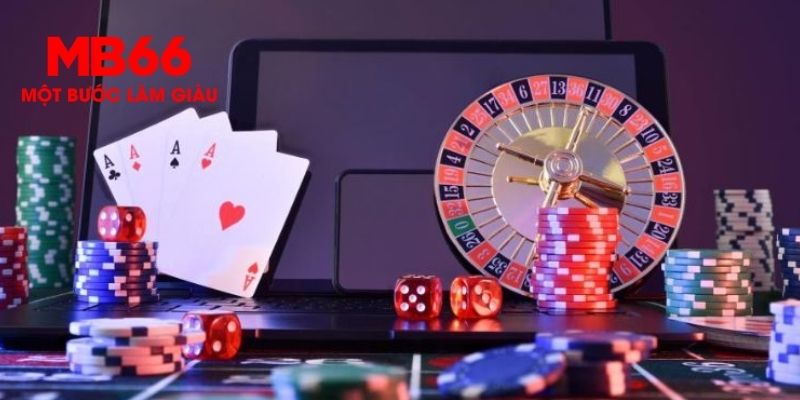 Những lưu ý để đăng ký MB66 an toàn và hiệu quả