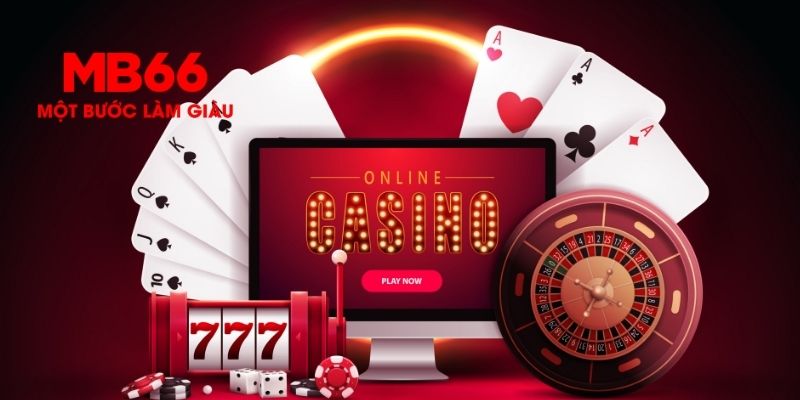 Quản lý vốn – Chìa khóa để cược an toàn