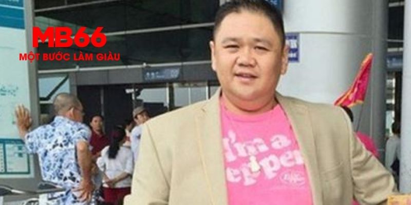 Tầm nhìn chiến lược CEO Minh Béo và phát triển nền tảng