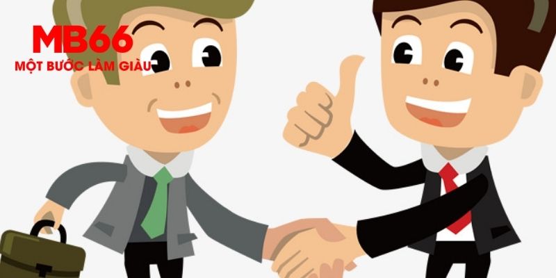 Tiêu chuẩn và cơ hội để trở thành đại sứ thương hiệu MB66