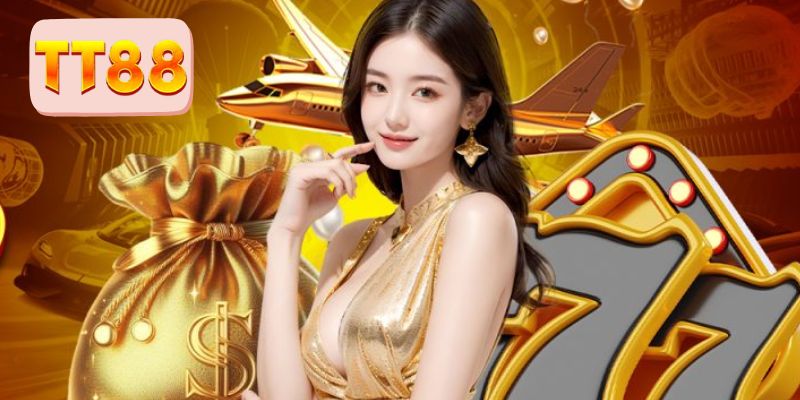 Giới thiệu TT88