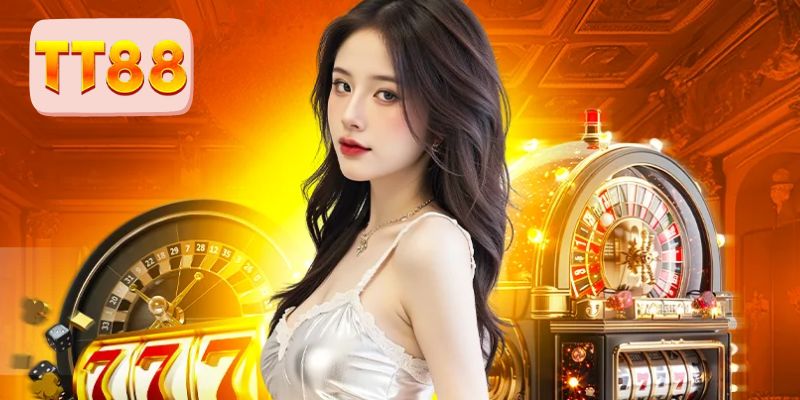 Lịch sử hình thành thương hiệu lâu dài 