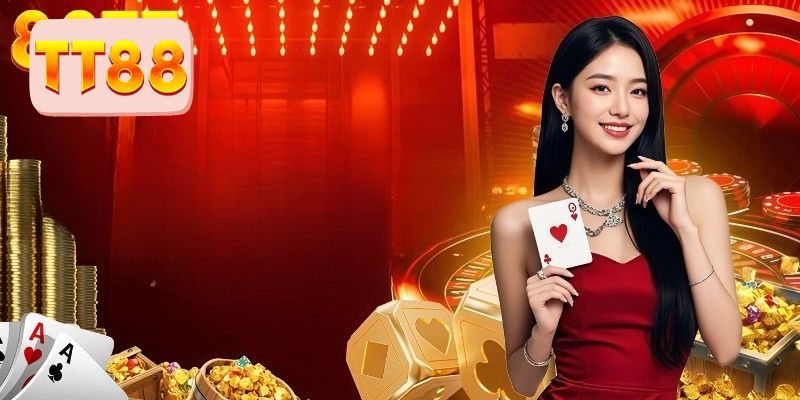 Sứ mệnh cao cả là tạo ra môi trường giải trí tuyệt nhất 